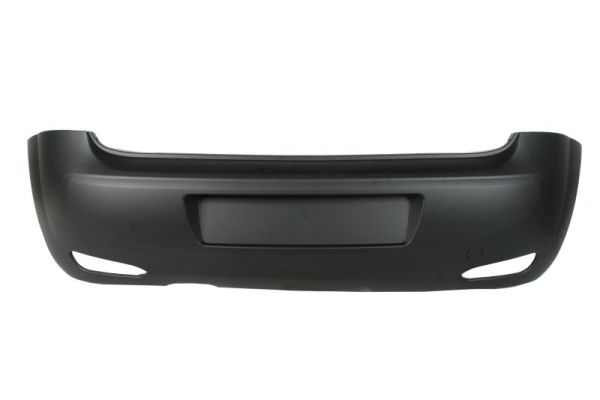 Буфер BLICK 5506-00-2070954Q