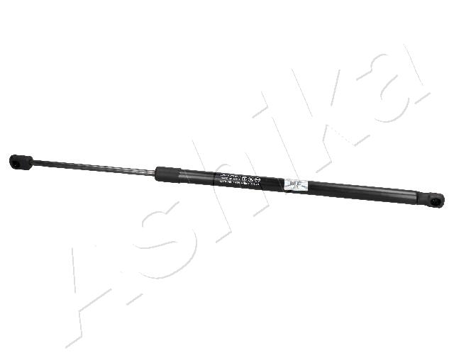 Газовая пружина крышка багажник ASHIKA ZSA02064