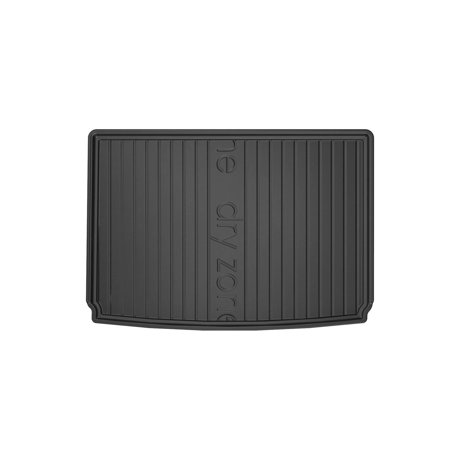 Ванночка для багажника dryzone FROGUM DZ402966