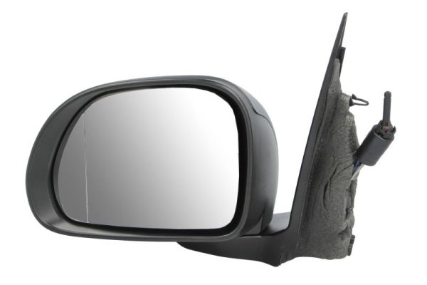 Наружное зеркало BLICK 5402-07-048363P