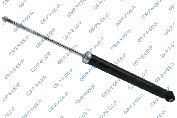 Амортизатор GSP 32157720