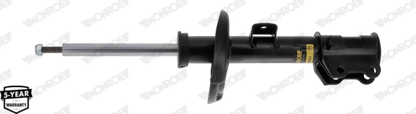 Амортизатор monroe original (gas technology)