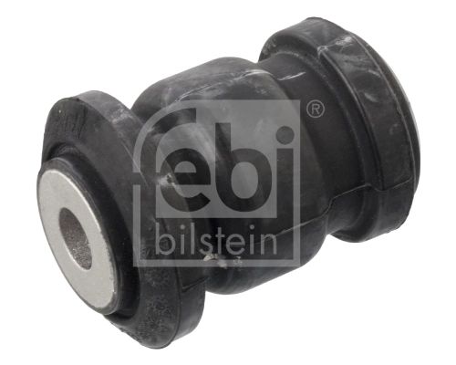 Подвеска рычаг независимой подвески колеса FEBI BILSTEIN 104366