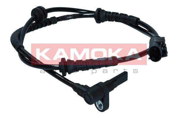 Датчик частота вращения колеса kamoka KAMOKA 1060679