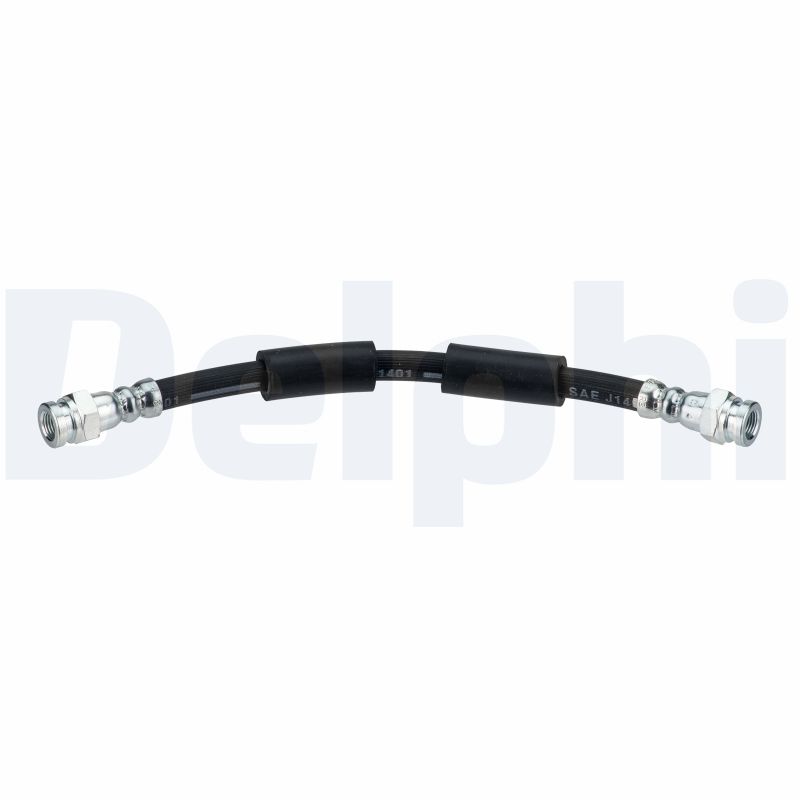 Тормозной шланг DELPHI LH7624