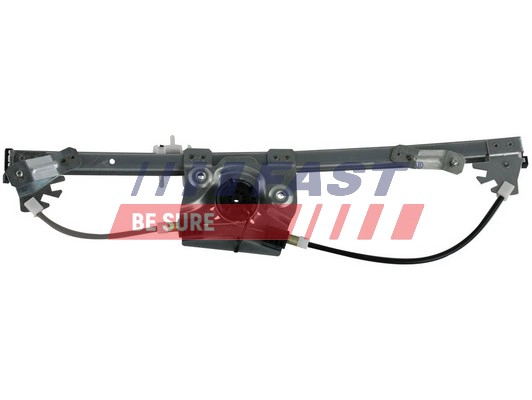 Стеклоподъемник FAST FT91707
