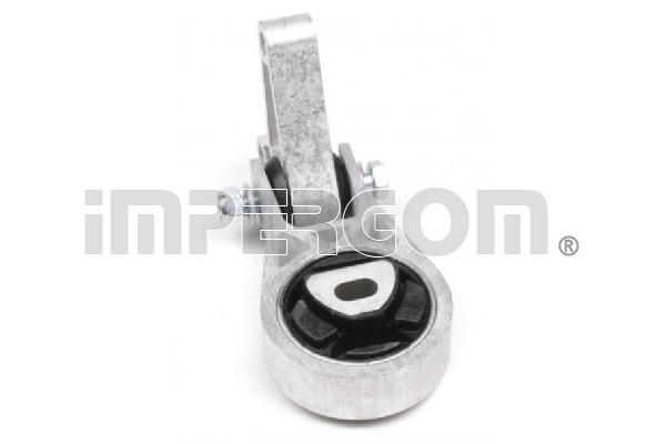 Подвеска двигатель ORIGINAL IMPERIUM 610530