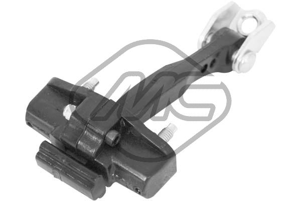 Фиксатор двери METALCAUCHO 43168