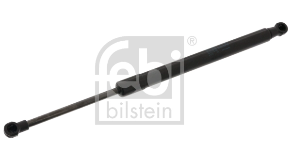 Газовая пружина капот FEBI BILSTEIN 47079