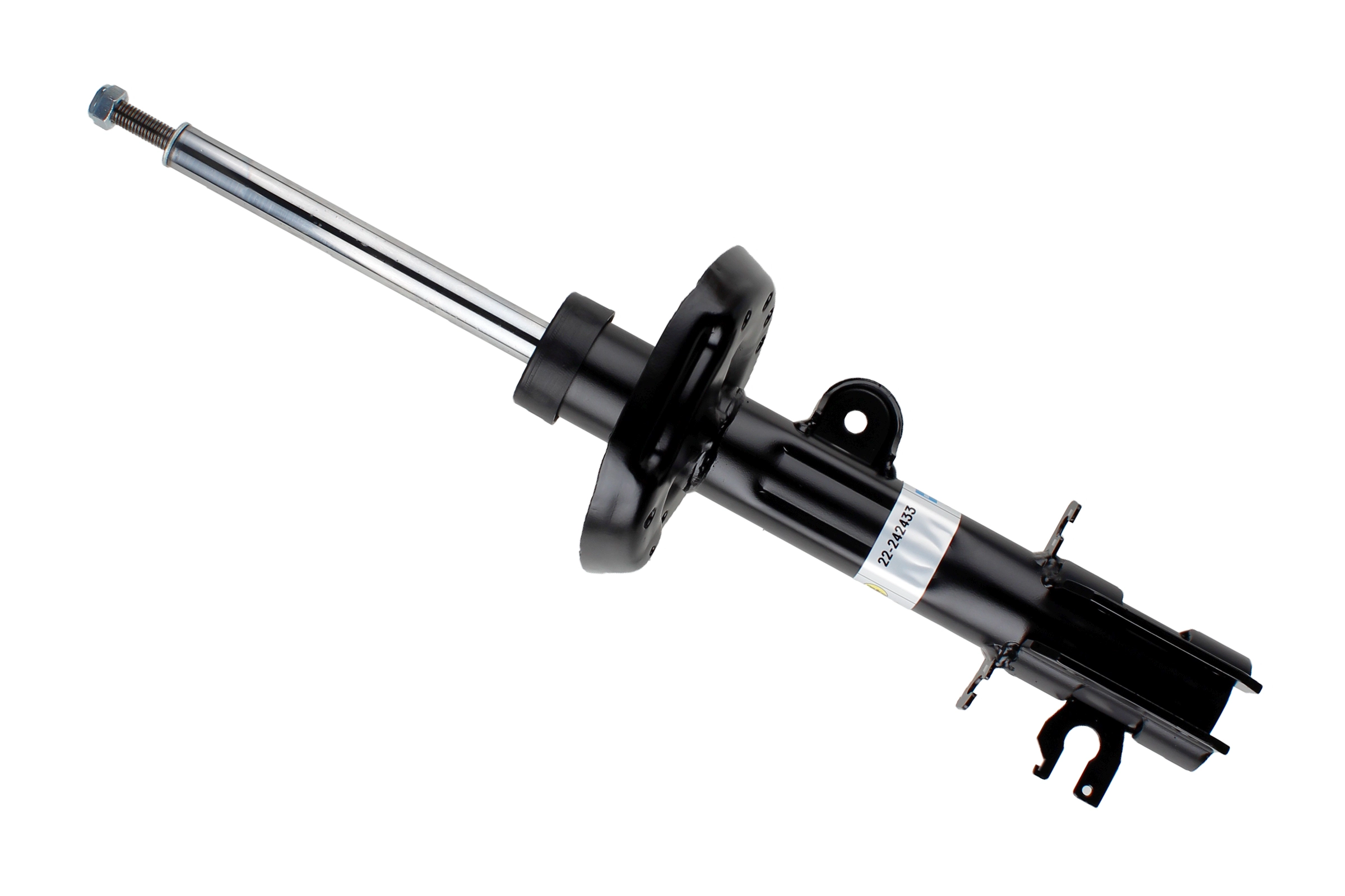 Амортизатор bilstein - b4 oe replacement BILSTEIN 22-242433