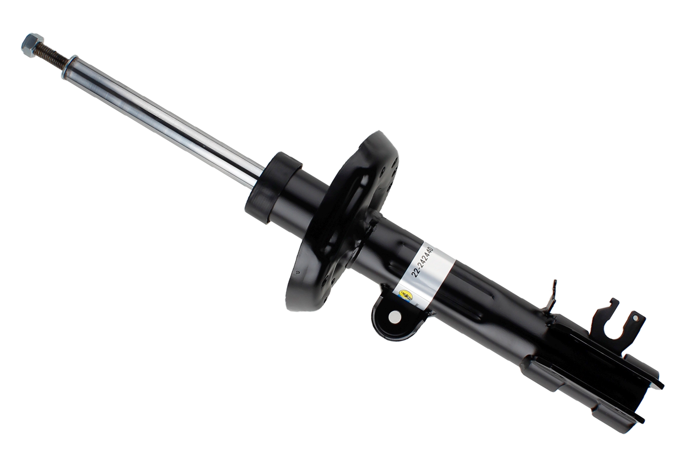 Амортизатор bilstein - b4 oe replacement BILSTEIN 22-242440