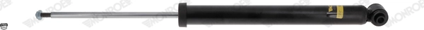 Амортизатор monroe original (gas technology)