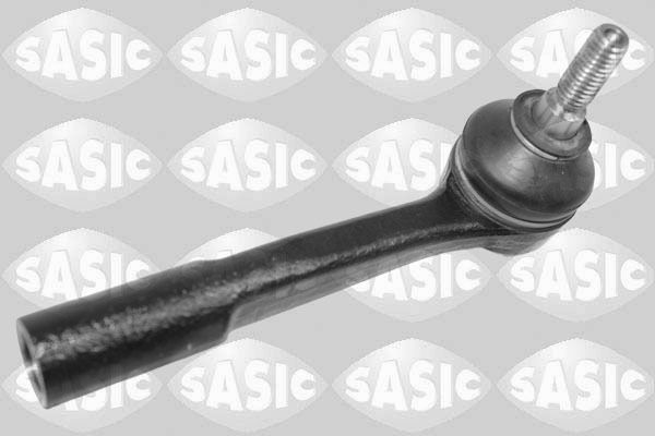 Наконечник поперечной рулевой тяги SASIC 7676119