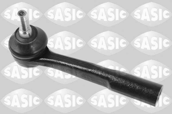 Наконечник поперечной рулевой тяги SASIC 7676120