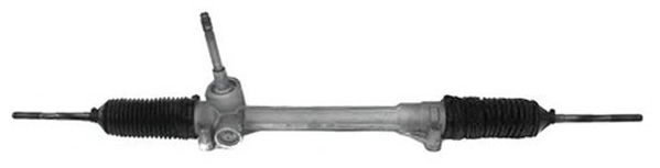 Рулевой механизм GENERAL RICAMBI FI4148