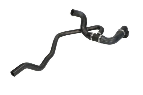 Шланг радиатора THERMOTEC DWF289TT