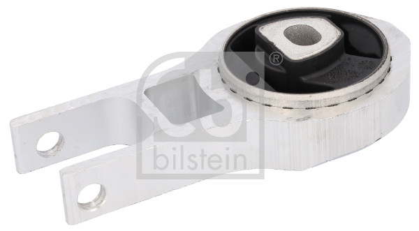 Подвеска двигатель FEBI BILSTEIN 183662