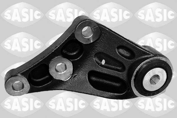 Подвеска двигатель SASIC 2706441