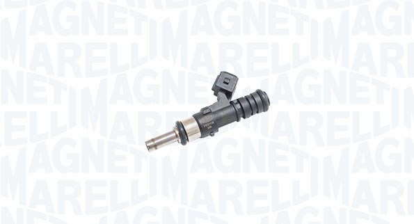 Клапанная форсунка MAGNETI MARELLI 805000000108