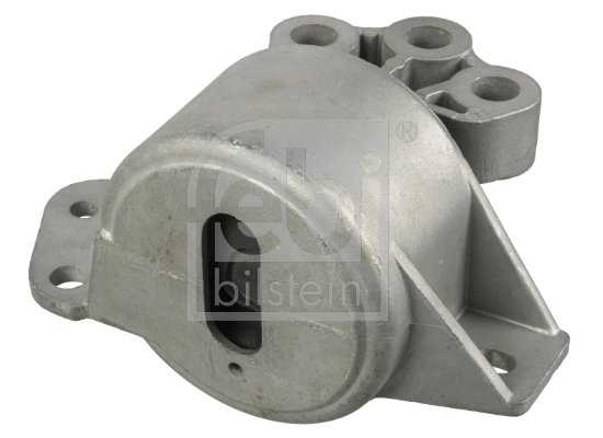 Подвеска двигатель FEBI BILSTEIN 173897