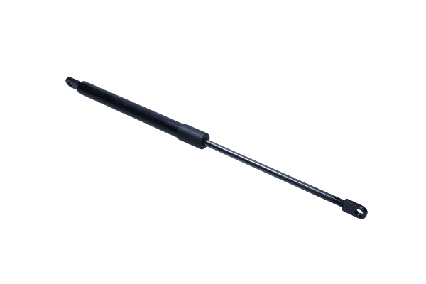 Газовая пружина крышка багажник MAXGEAR 12-2267