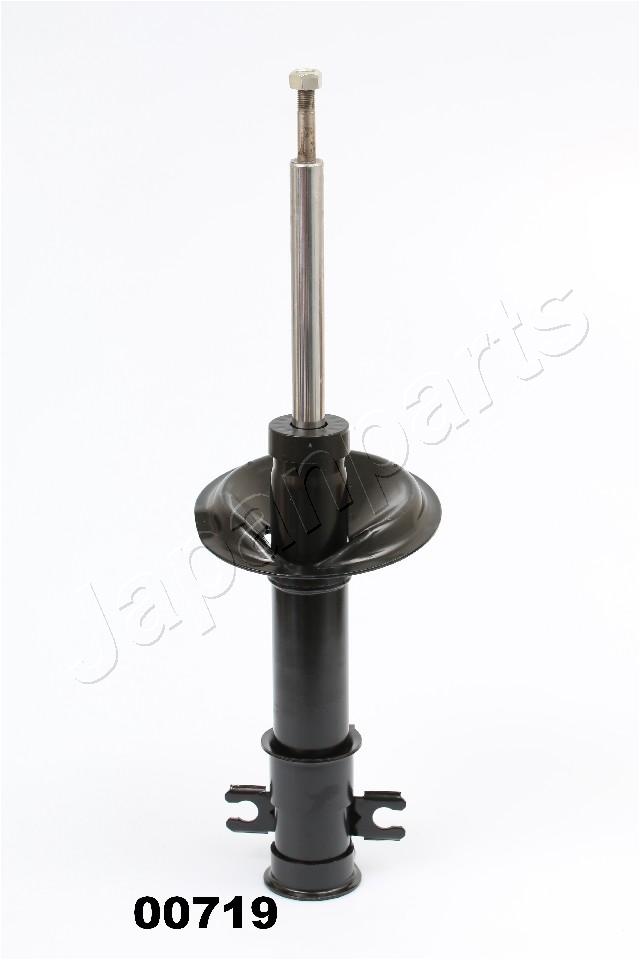 Амортизатор JAPANPARTS MM-00719