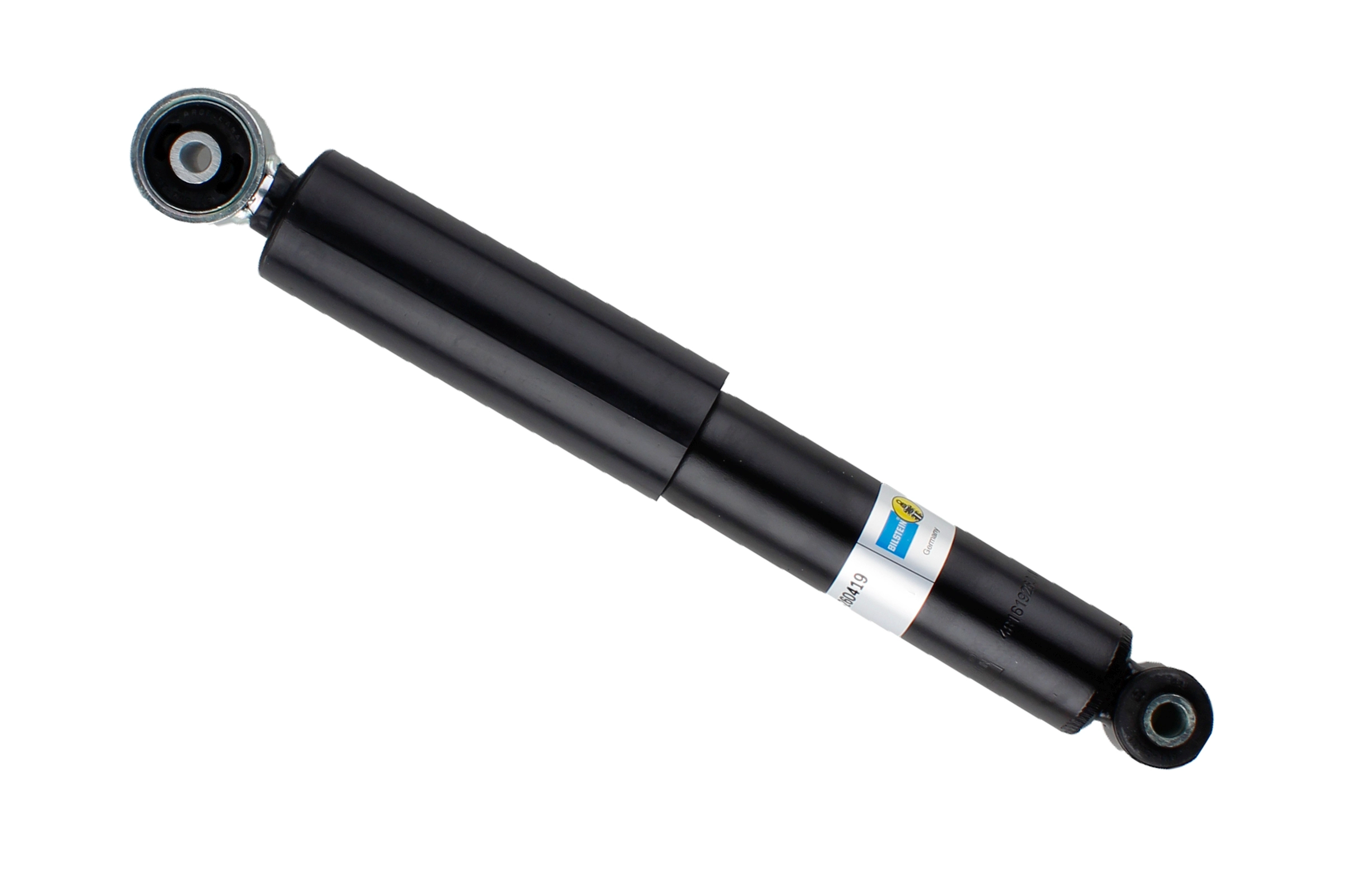 Амортизатор bilstein - b4 oe replacement BILSTEIN 19-260419