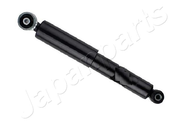 Амортизатор JAPANPARTS MM-00998