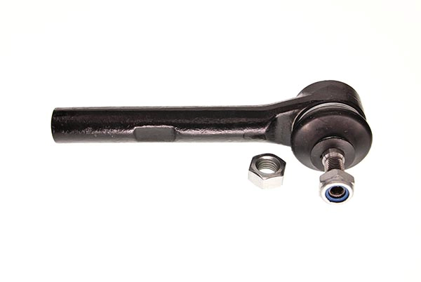 Наконечник поперечной рулевой тяги MAXGEAR 69-1209