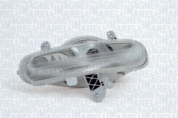 Фара дневного освещения MAGNETI MARELLI 714081150801