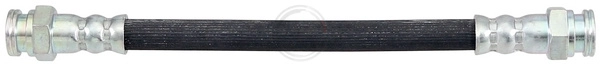 Тормозной шланг A.B.S. SL 6523