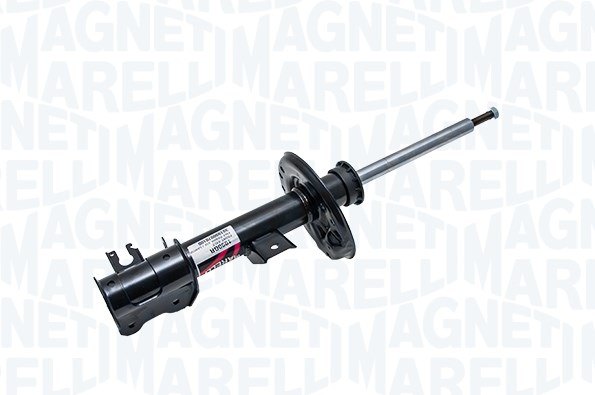 Амортизатор MAGNETI MARELLI 351990070100