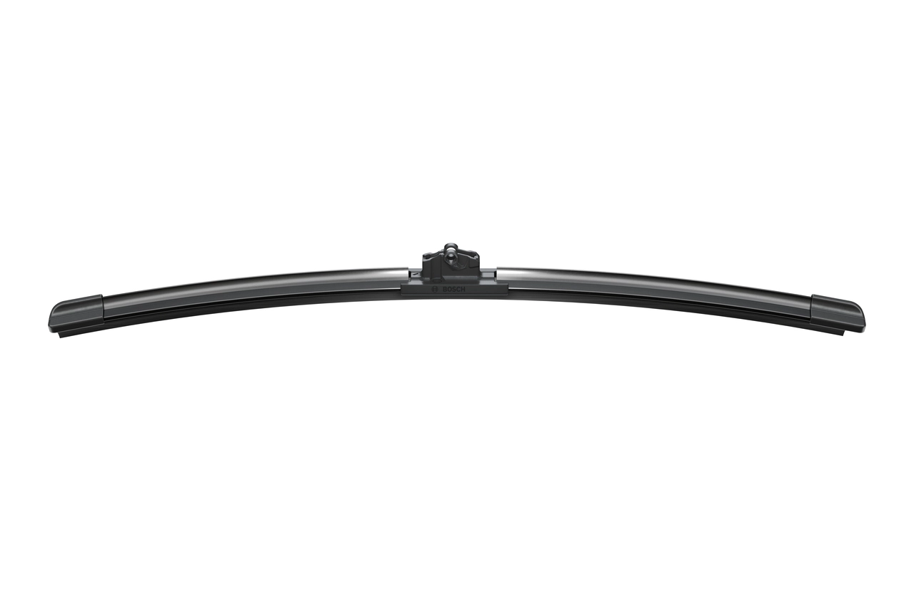 Щетка стеклоочистителя aerotwin plus BOSCH 3 397 006 830