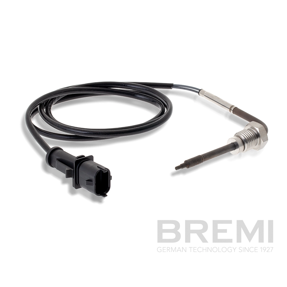 Датчик температура выхлопных газов BREMI 70185