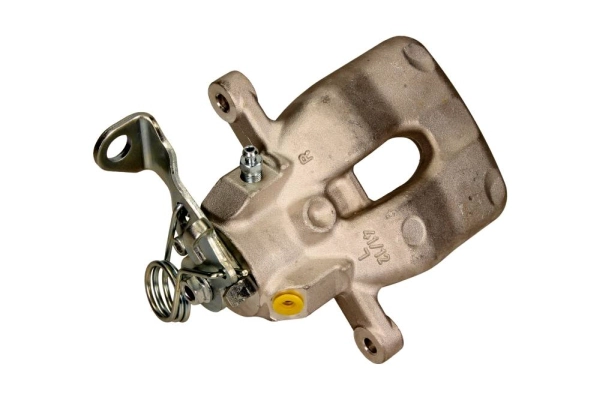 Тормозной суппорт MAXGEAR 82-0322