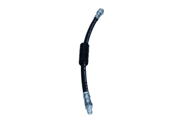 Тормозной шланг MAXGEAR 52-0432