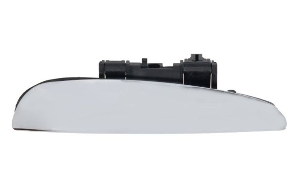 Наружная ручка двери BLICK 6010-07-035404P