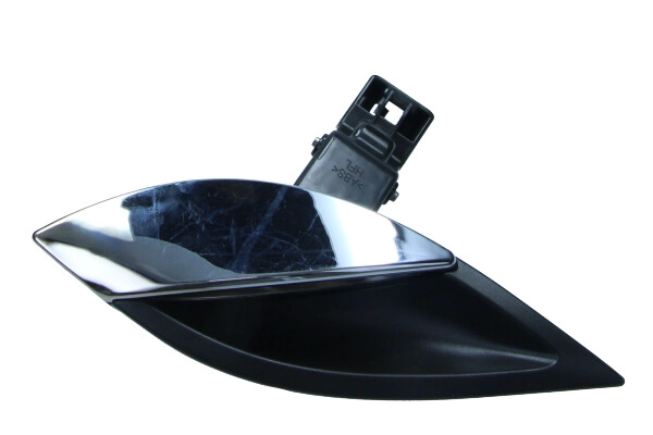 Наружная ручка двери MAXGEAR 28-1000