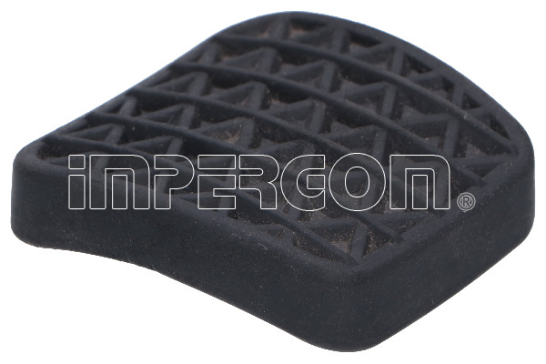 Накладка на педаль педаль сцепления ORIGINAL IMPERIUM 25915