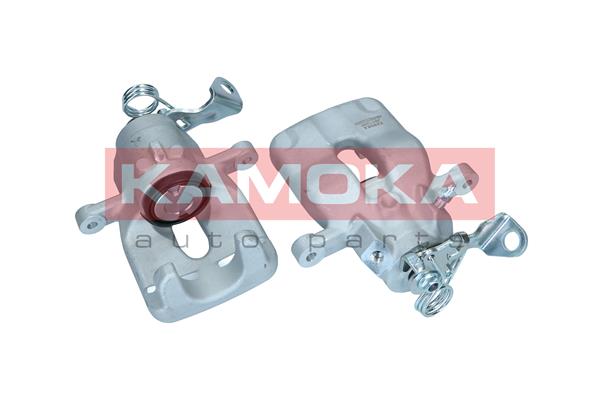 Тормозной суппорт kamoka KAMOKA JBC1209