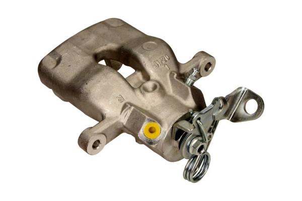 Тормозной суппорт MAXGEAR 82-0323