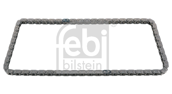 Цепь привода распредвала FEBI BILSTEIN 177616