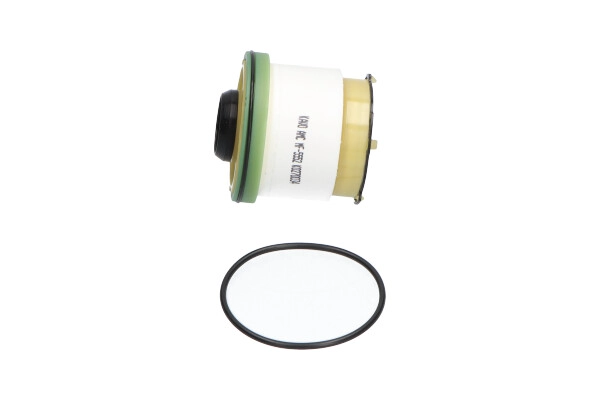 Топливный фильтр AMC FILTER MF-5552