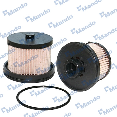 Топливный фильтр MANDO MMF035061