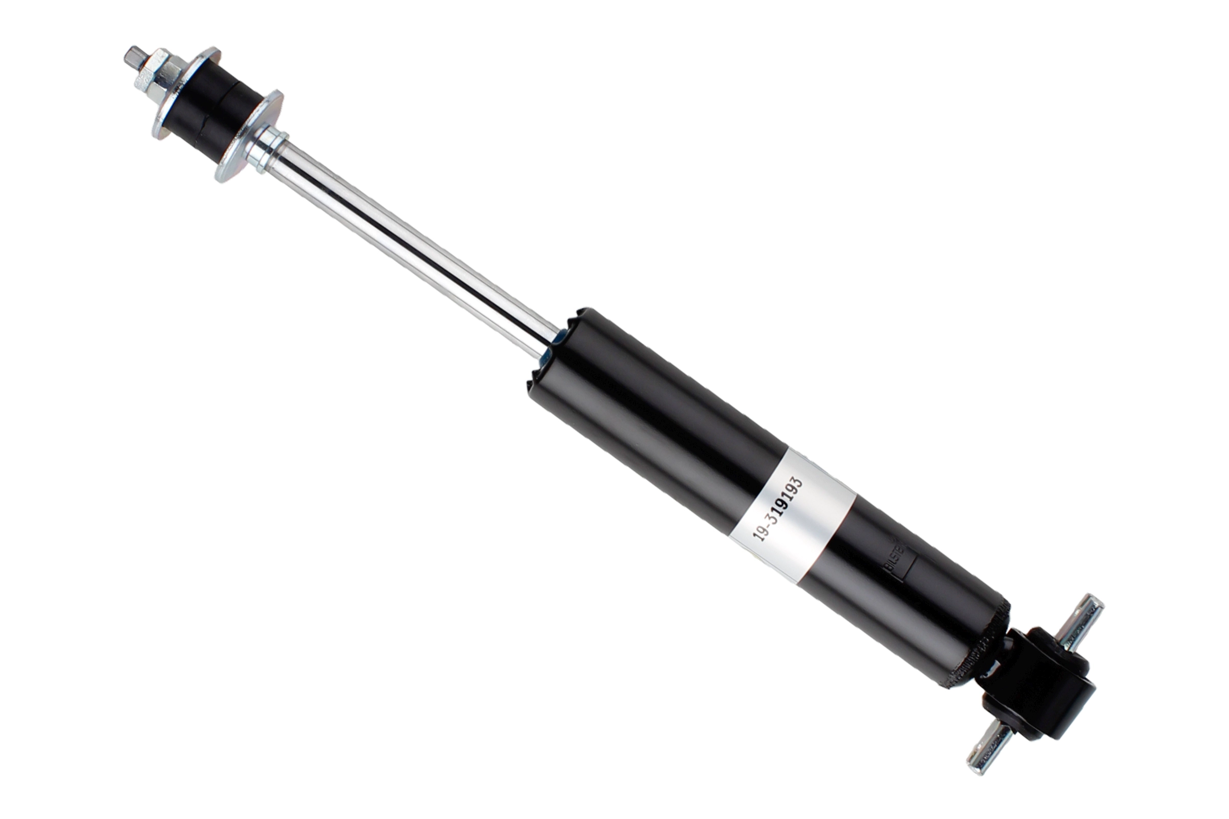Амортизатор bilstein - b4 oe replacement BILSTEIN 19-319193