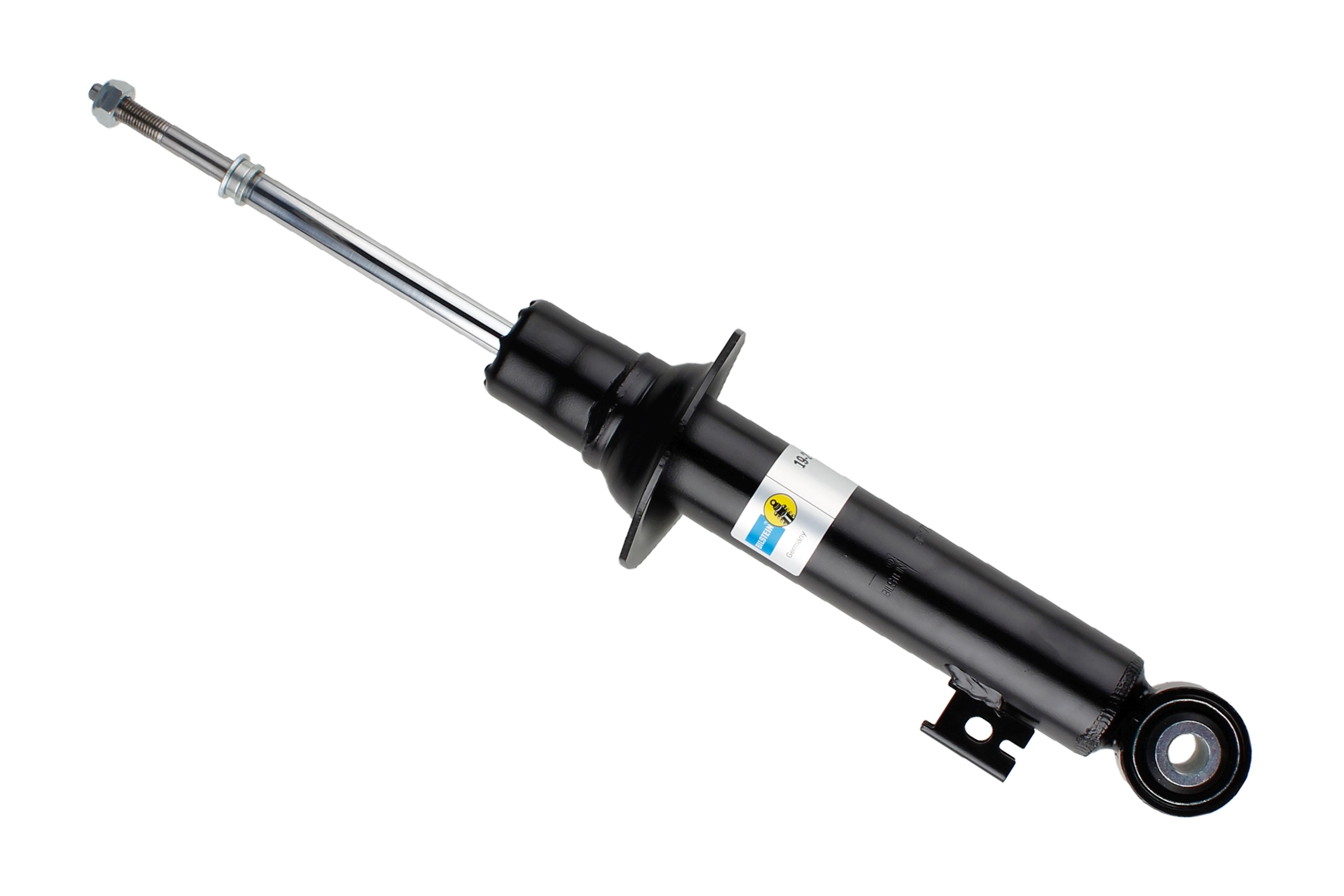Амортизатор bilstein - b4 oe replacement BILSTEIN 19-273181