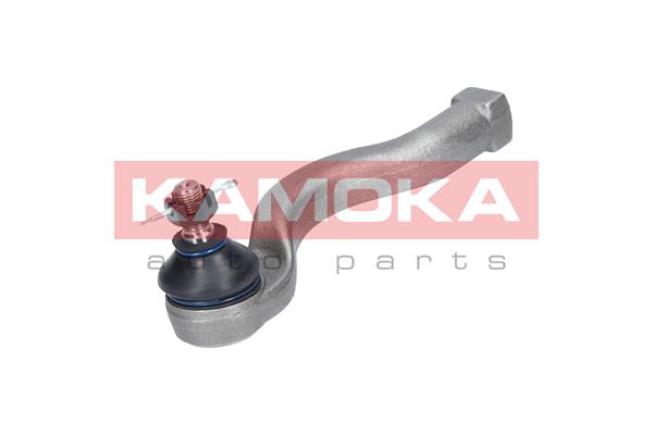 Наконечник поперечной рулевой тяги kamoka KAMOKA 9010296