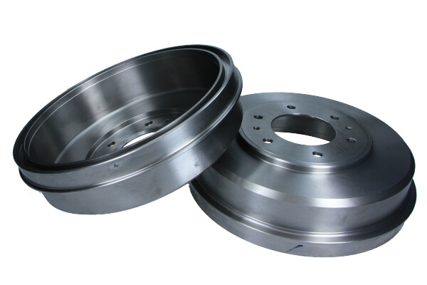 Тормозной барабан MAXGEAR 19-2234