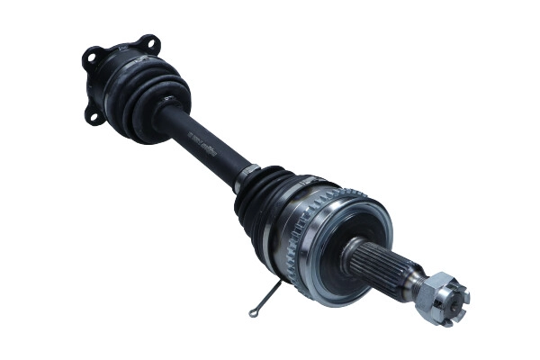 Приводной вал MAXGEAR 49-2428