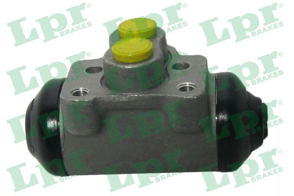 Колесный тормозной цилиндр LPR 5325
